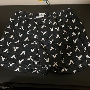 American Eagle Medium Boxers